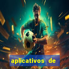 aplicativos de jogos que pagam de verdade