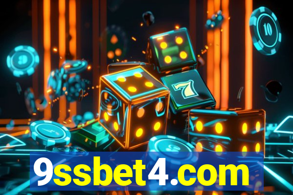 9ssbet4.com