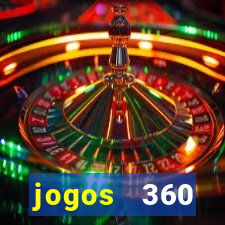 jogos   360