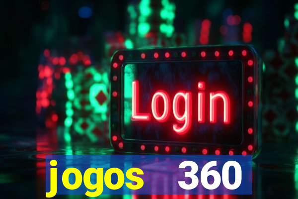 jogos   360