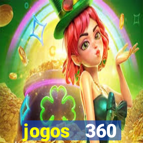 jogos   360