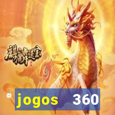 jogos   360