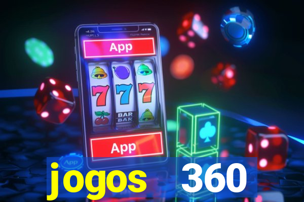 jogos   360