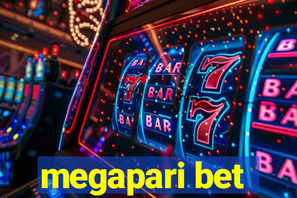 megapari bet