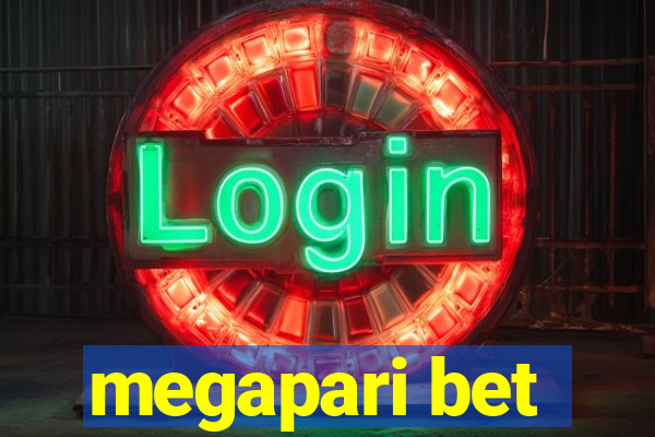 megapari bet