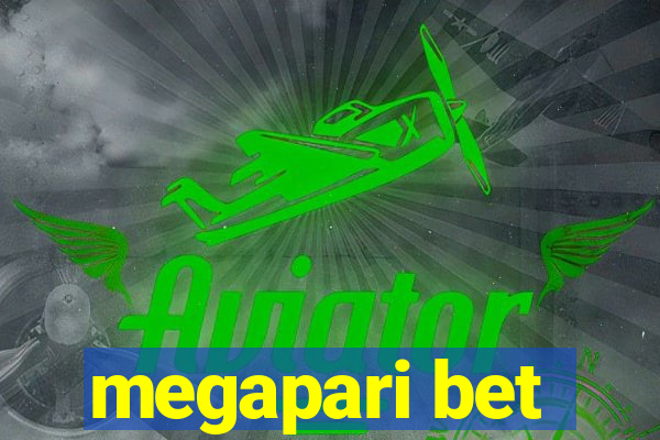 megapari bet