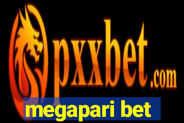 megapari bet