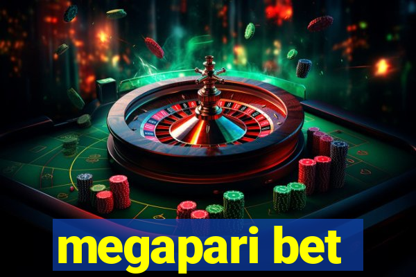 megapari bet