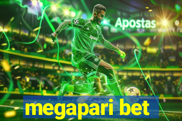 megapari bet