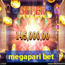 megapari bet