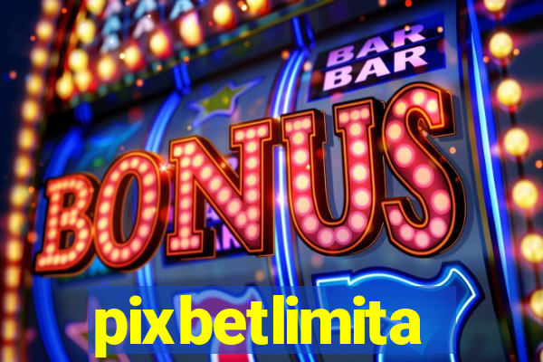 pixbetlimita