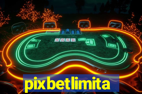 pixbetlimita