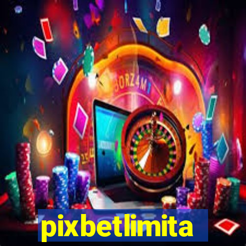 pixbetlimita