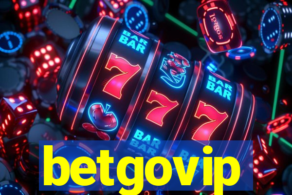 betgovip