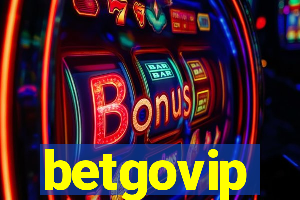 betgovip