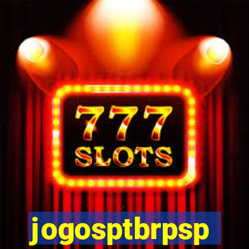 jogosptbrpsp