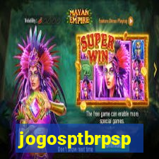 jogosptbrpsp