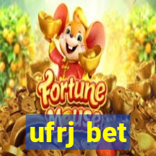 ufrj bet