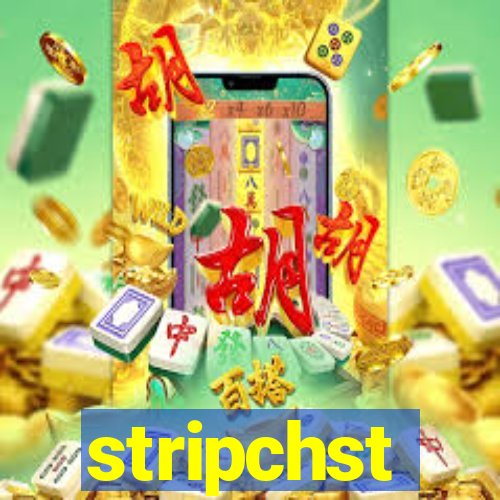 stripchst