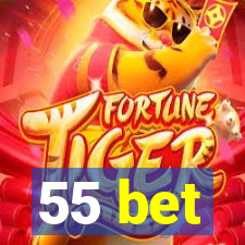 55 bet