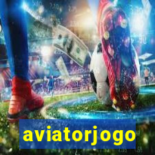 aviatorjogo