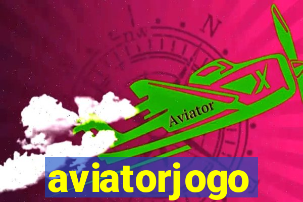 aviatorjogo