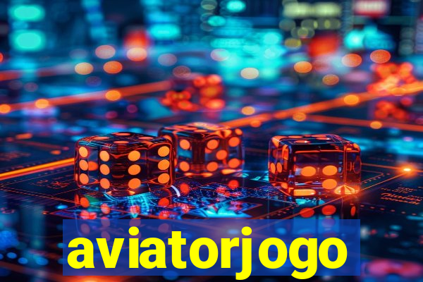 aviatorjogo