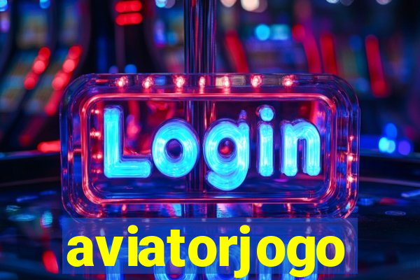 aviatorjogo