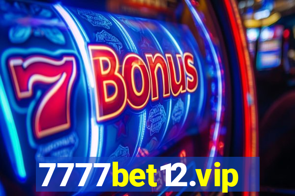 7777bet12.vip