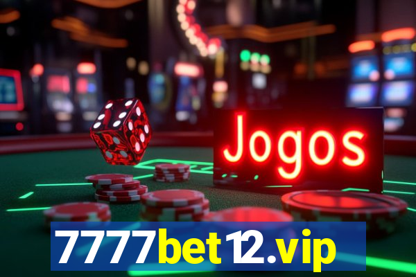 7777bet12.vip