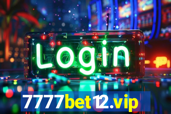 7777bet12.vip