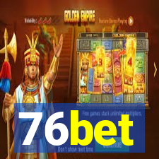 76bet