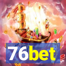 76bet