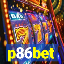 p86bet