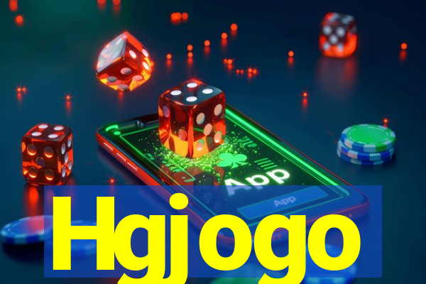 Hgjogo