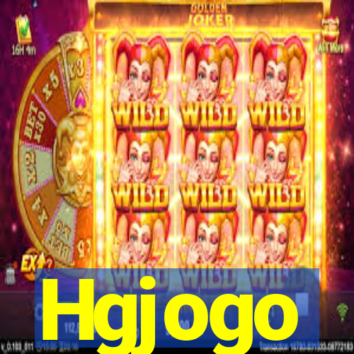 Hgjogo