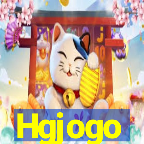 Hgjogo