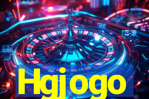 Hgjogo