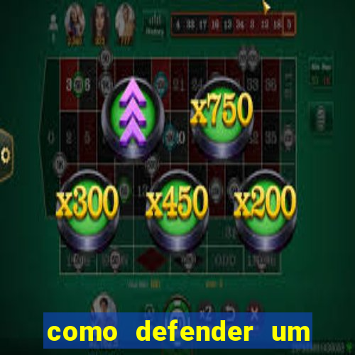 como defender um criminoso 7 temporada