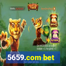 5659.com bet