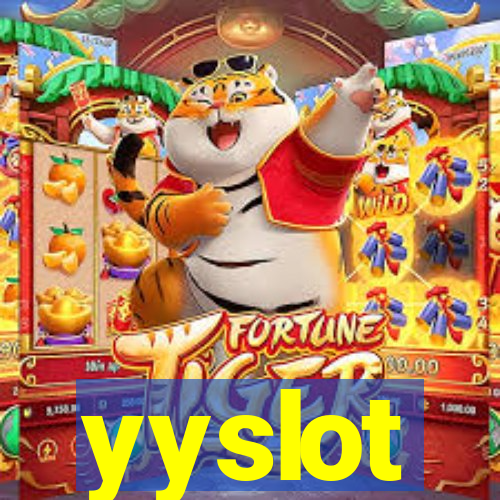 yyslot