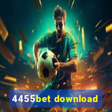 4455bet download