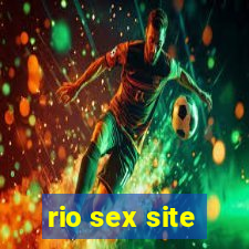 rio sex site