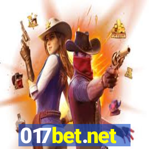 017bet.net