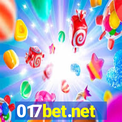 017bet.net