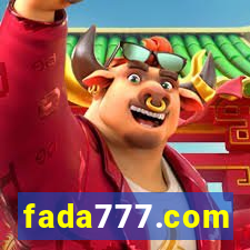 fada777.com