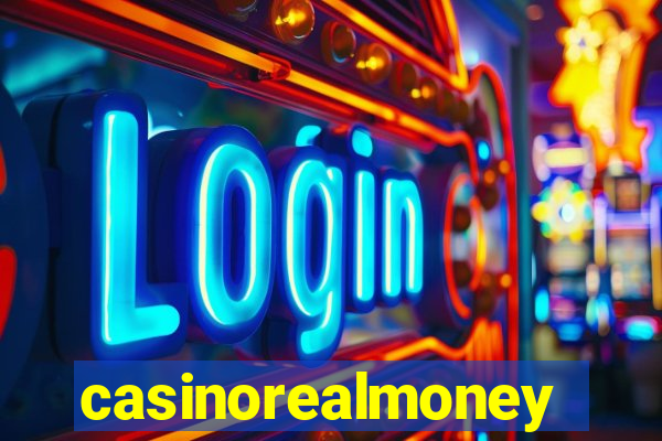 casinorealmoney