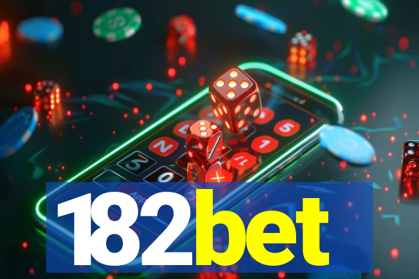 182bet