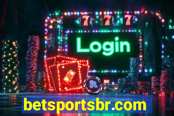 betsportsbr.com