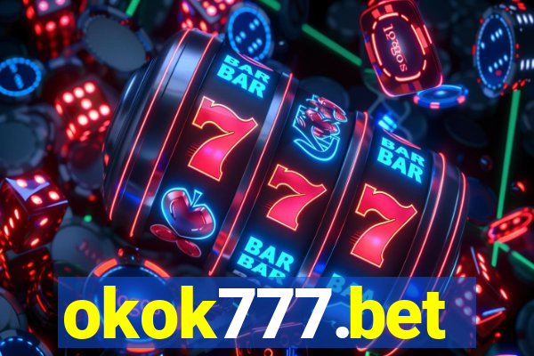 okok777.bet